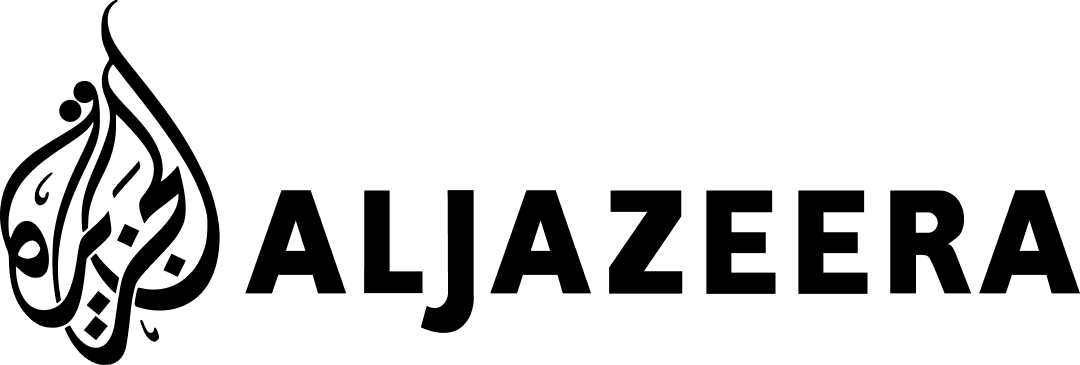 Al Jazeera