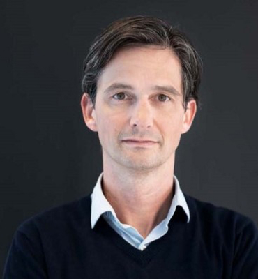 Mathias Breier