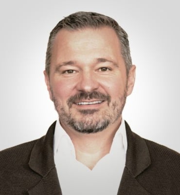 Michael Steiner, Chairman at World Data Lab